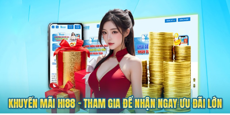 Nhập thông tin để mở tài khoản ở nhà cái